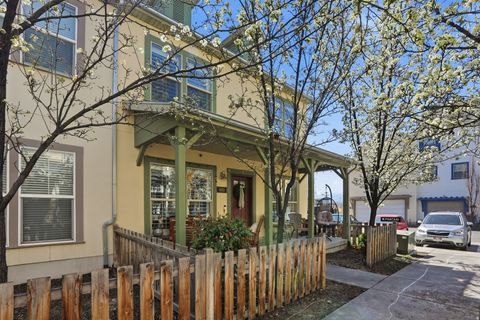 Tiny photo for 860 W PANTANI CT S, Midvale, UT 84047 (MLS # 2145954)