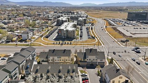 Tiny photo for 860 W PANTANI CT S, Midvale, UT 84047 (MLS # 2145954)