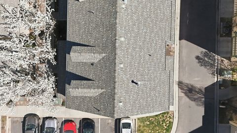 Tiny photo for 860 W PANTANI CT S, Midvale, UT 84047 (MLS # 2145954)