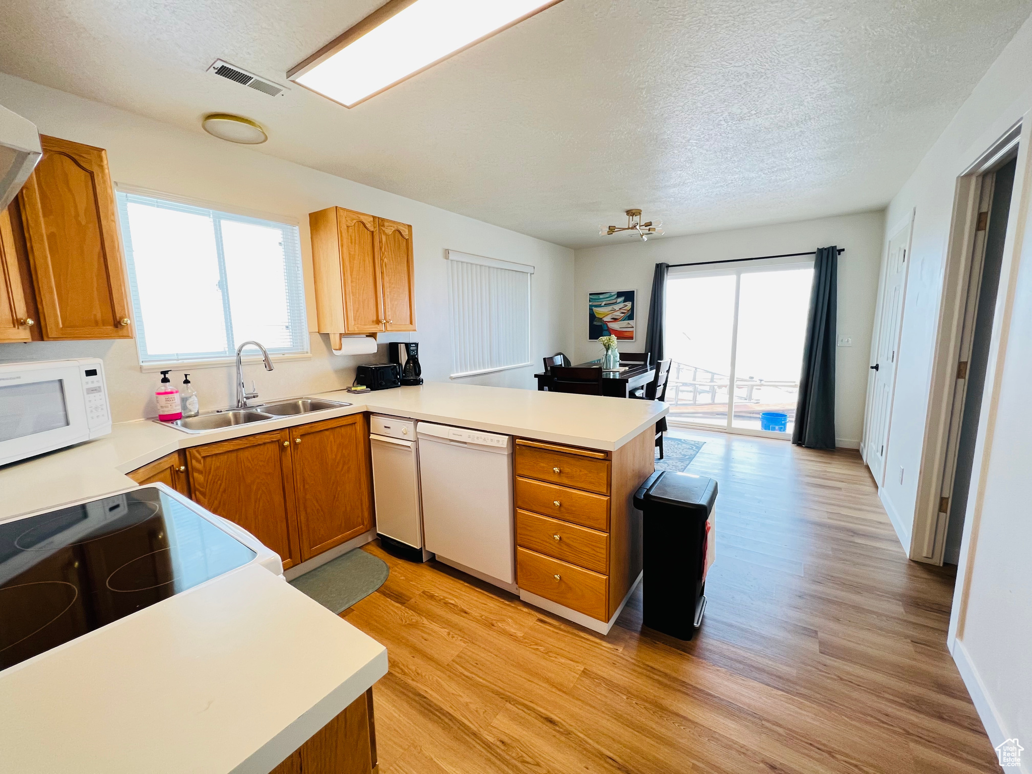 902 N Newburg #4, Garden City, Utah image 8