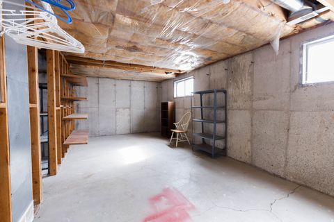 Tiny photo for 550 W 285 N, Salina, UT 84654 (MLS # 2139591)