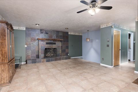 Tiny photo for 550 W 285 N, Salina, UT 84654 (MLS # 2139591)