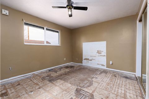 Tiny photo for 550 W 285 N, Salina, UT 84654 (MLS # 2139591)