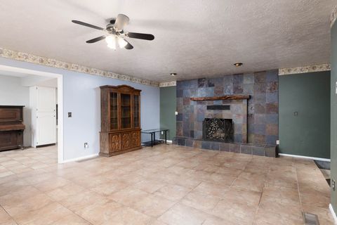 Tiny photo for 550 W 285 N, Salina, UT 84654 (MLS # 2139591)