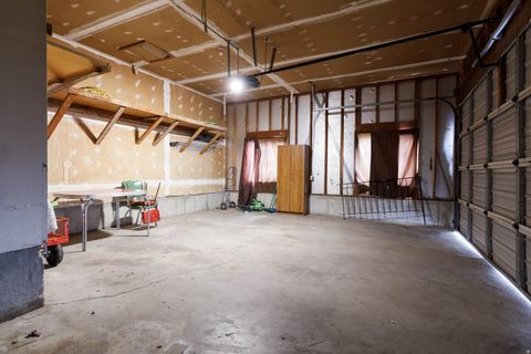 Tiny photo for 550 W 285 N, Salina, UT 84654 (MLS # 2139591)