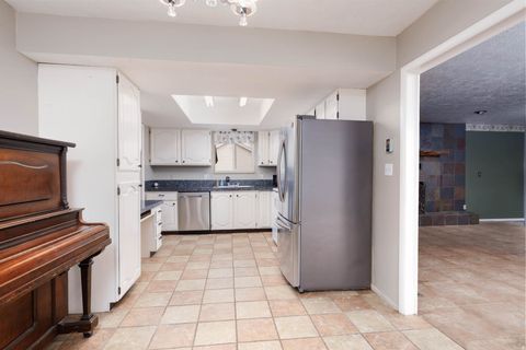 Tiny photo for 550 W 285 N, Salina, UT 84654 (MLS # 2139591)