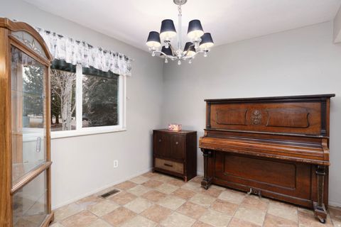 Tiny photo for 550 W 285 N, Salina, UT 84654 (MLS # 2139591)