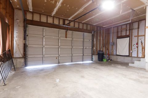 Tiny photo for 550 W 285 N, Salina, UT 84654 (MLS # 2139591)