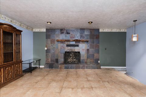 Tiny photo for 550 W 285 N, Salina, UT 84654 (MLS # 2139591)