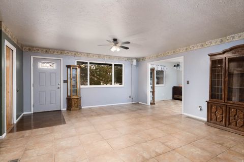 Tiny photo for 550 W 285 N, Salina, UT 84654 (MLS # 2139591)