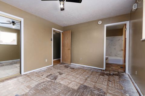 Tiny photo for 550 W 285 N, Salina, UT 84654 (MLS # 2139591)