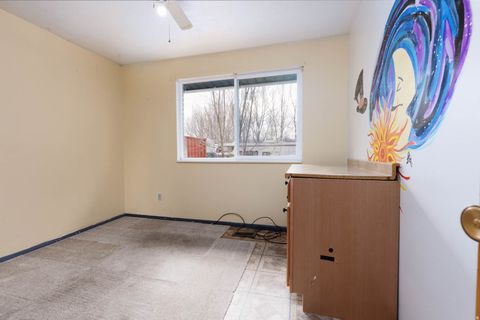 Tiny photo for 550 W 285 N, Salina, UT 84654 (MLS # 2139591)