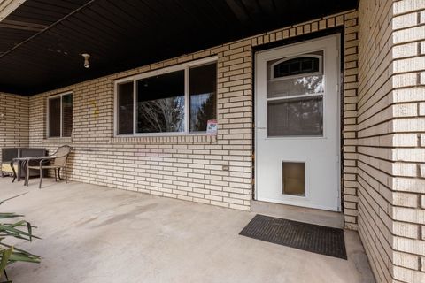 Tiny photo for 550 W 285 N, Salina, UT 84654 (MLS # 2139591)