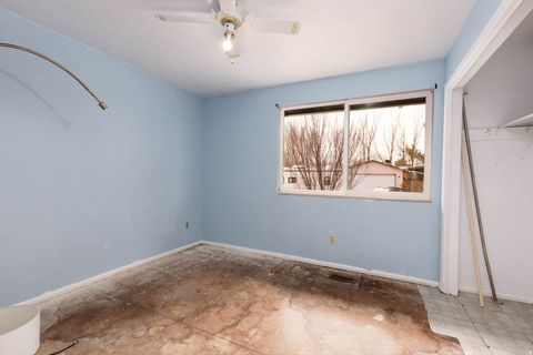 Tiny photo for 550 W 285 N, Salina, UT 84654 (MLS # 2139591)