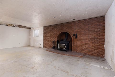 Tiny photo for 550 W 285 N, Salina, UT 84654 (MLS # 2139591)