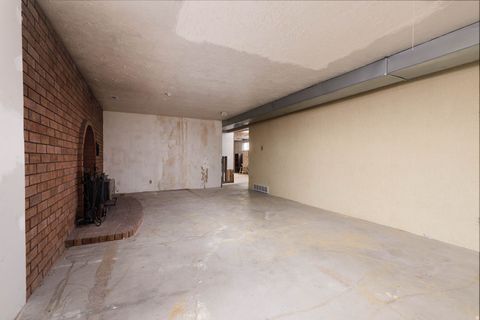 Tiny photo for 550 W 285 N, Salina, UT 84654 (MLS # 2139591)