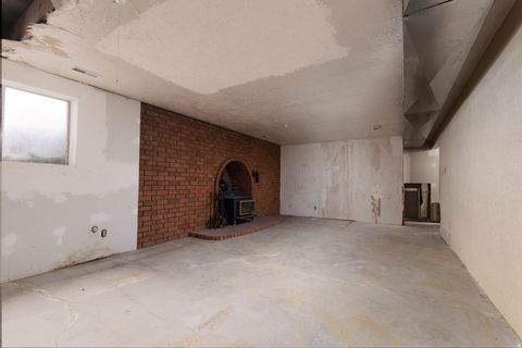 Tiny photo for 550 W 285 N, Salina, UT 84654 (MLS # 2139591)