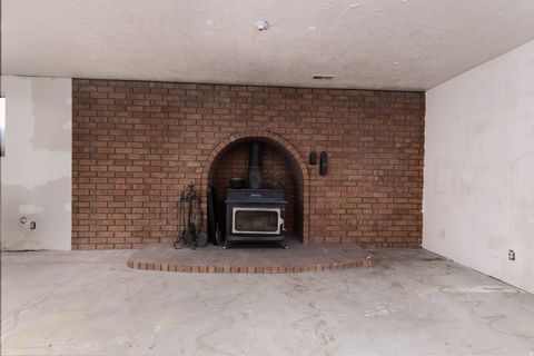 Tiny photo for 550 W 285 N, Salina, UT 84654 (MLS # 2139591)