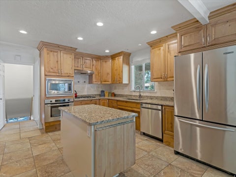 Tiny photo for 313 W 100 S, Kaysville, UT 84037 (MLS # 2169206)