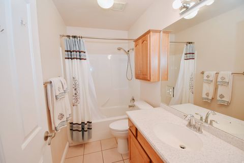 Tiny photo for 1056 E 920 S, Ephraim, UT 84627 (MLS # 2136390)