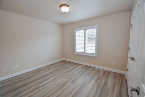 Tiny photo for 1056 E 920 S, Ephraim, UT 84627 (MLS # 2136390)