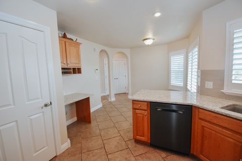 Tiny photo for 1056 E 920 S, Ephraim, UT 84627 (MLS # 2136390)