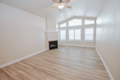 Tiny photo for 1056 E 920 S, Ephraim, UT 84627 (MLS # 2136390)