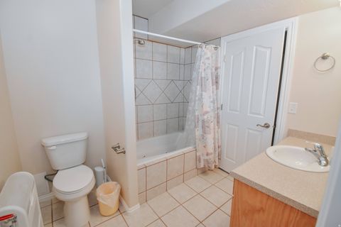 Tiny photo for 1056 E 920 S, Ephraim, UT 84627 (MLS # 2136390)
