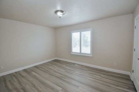 Tiny photo for 1056 E 920 S, Ephraim, UT 84627 (MLS # 2136390)