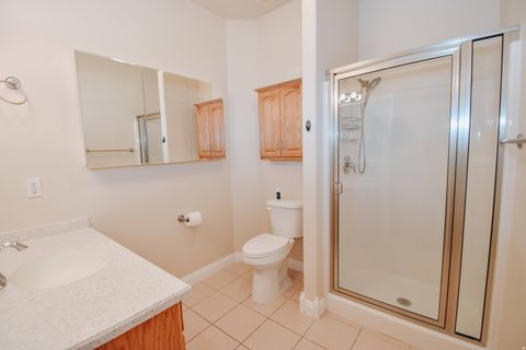 Tiny photo for 1056 E 920 S, Ephraim, UT 84627 (MLS # 2136390)