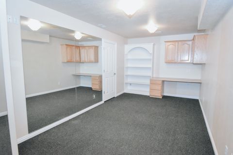 Tiny photo for 1056 E 920 S, Ephraim, UT 84627 (MLS # 2136390)