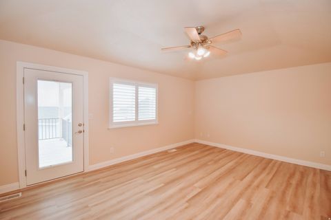 Tiny photo for 1056 E 920 S, Ephraim, UT 84627 (MLS # 2136390)