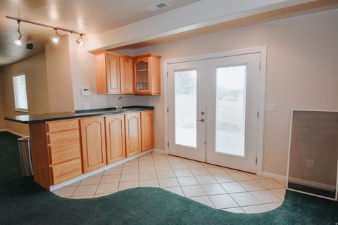 Tiny photo for 1056 E 920 S, Ephraim, UT 84627 (MLS # 2136390)