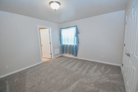 Tiny photo for 1056 E 920 S, Ephraim, UT 84627 (MLS # 2136390)