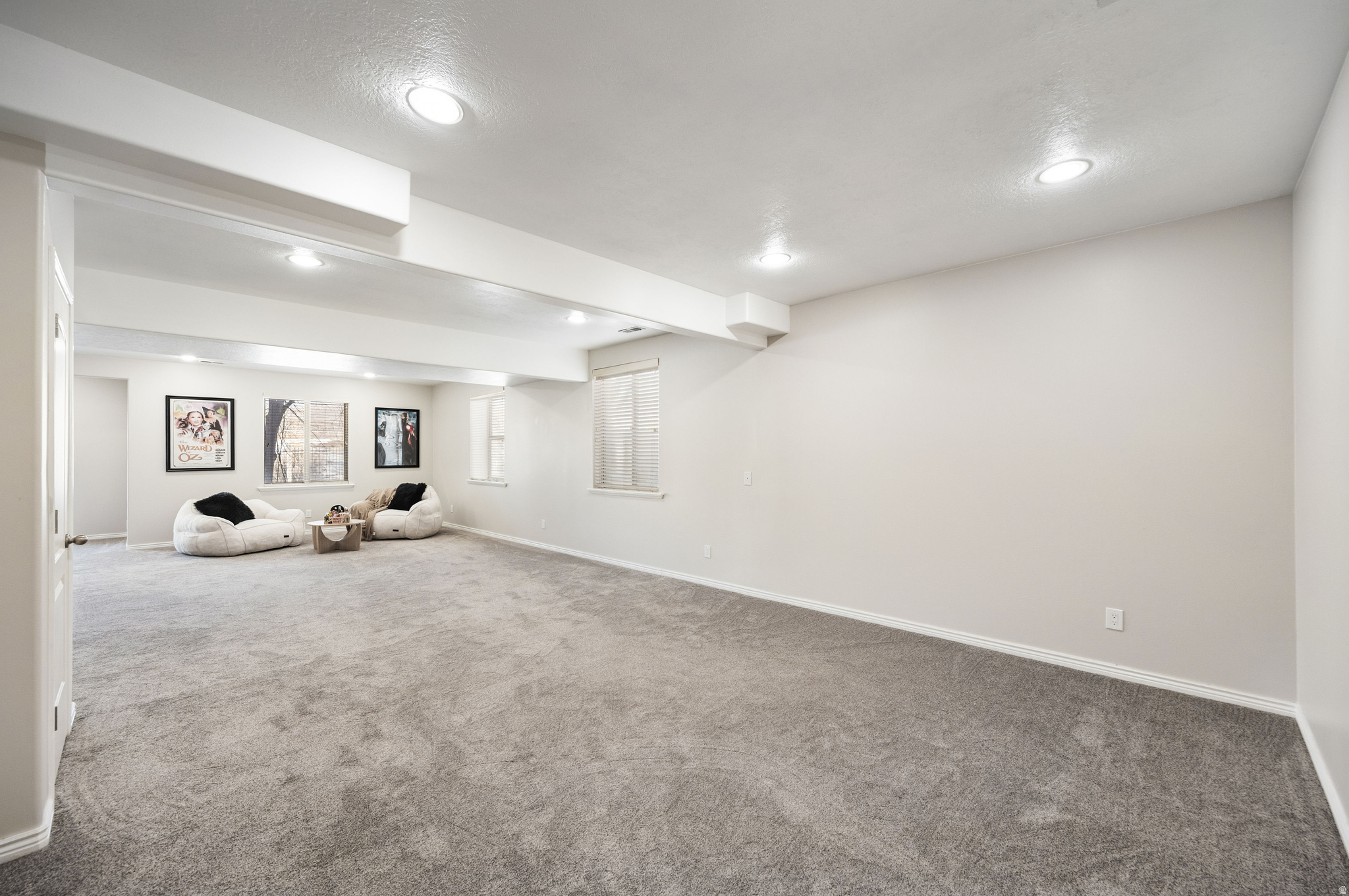 MT AIREY AT RED HAWK RANCH R1-N2627 - Residential