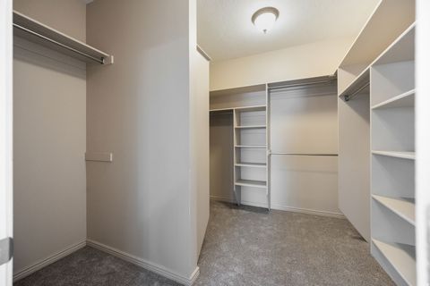 Tiny photo for 9225 N MOUNT AIREY DR, Eagle Mountain, UT 84005 (MLS # 2135338)