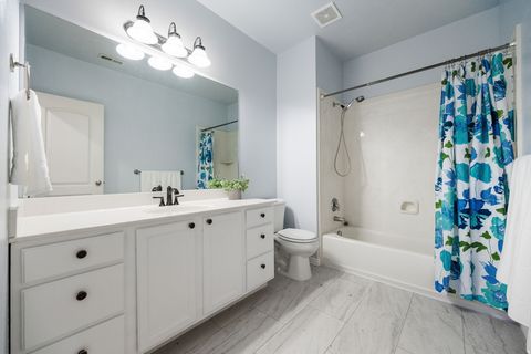 Tiny photo for 9225 N MOUNT AIREY DR, Eagle Mountain, UT 84005 (MLS # 2135338)