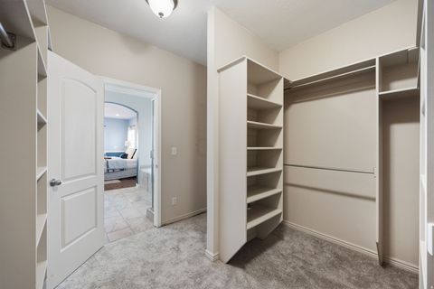 Tiny photo for 9225 N MOUNT AIREY DR, Eagle Mountain, UT 84005 (MLS # 2135338)