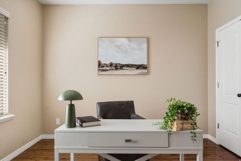 Tiny photo for 9225 N MOUNT AIREY DR, Eagle Mountain, UT 84005 (MLS # 2135338)