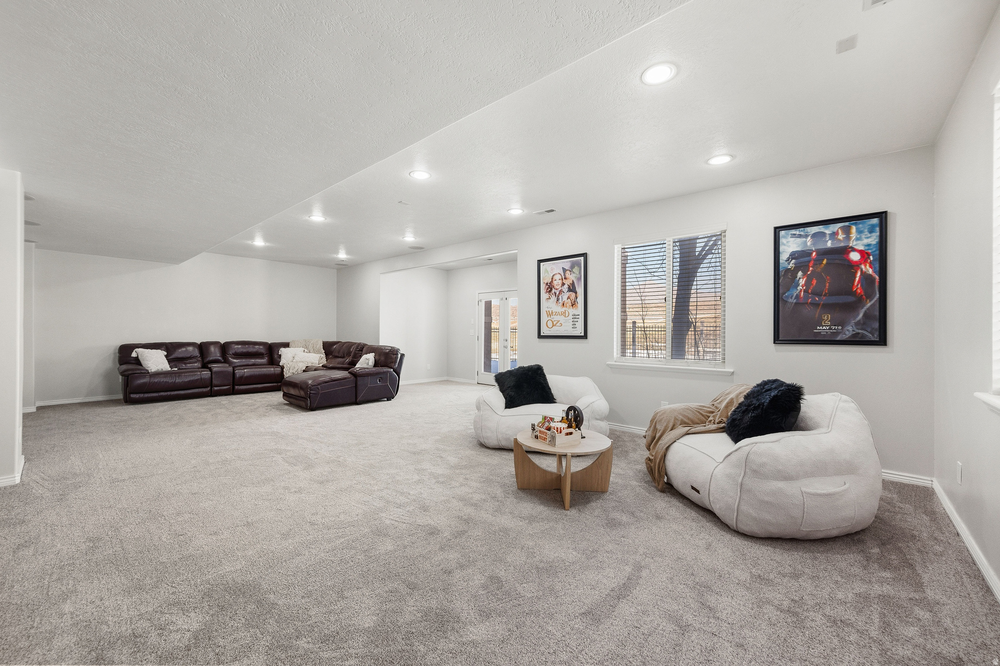 MT AIREY AT RED HAWK RANCH R1-N2627 - Residential