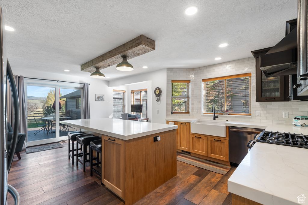 Photo of 1482 WILLOW LN, Park City, UT 84098 (MLS # 2118629)