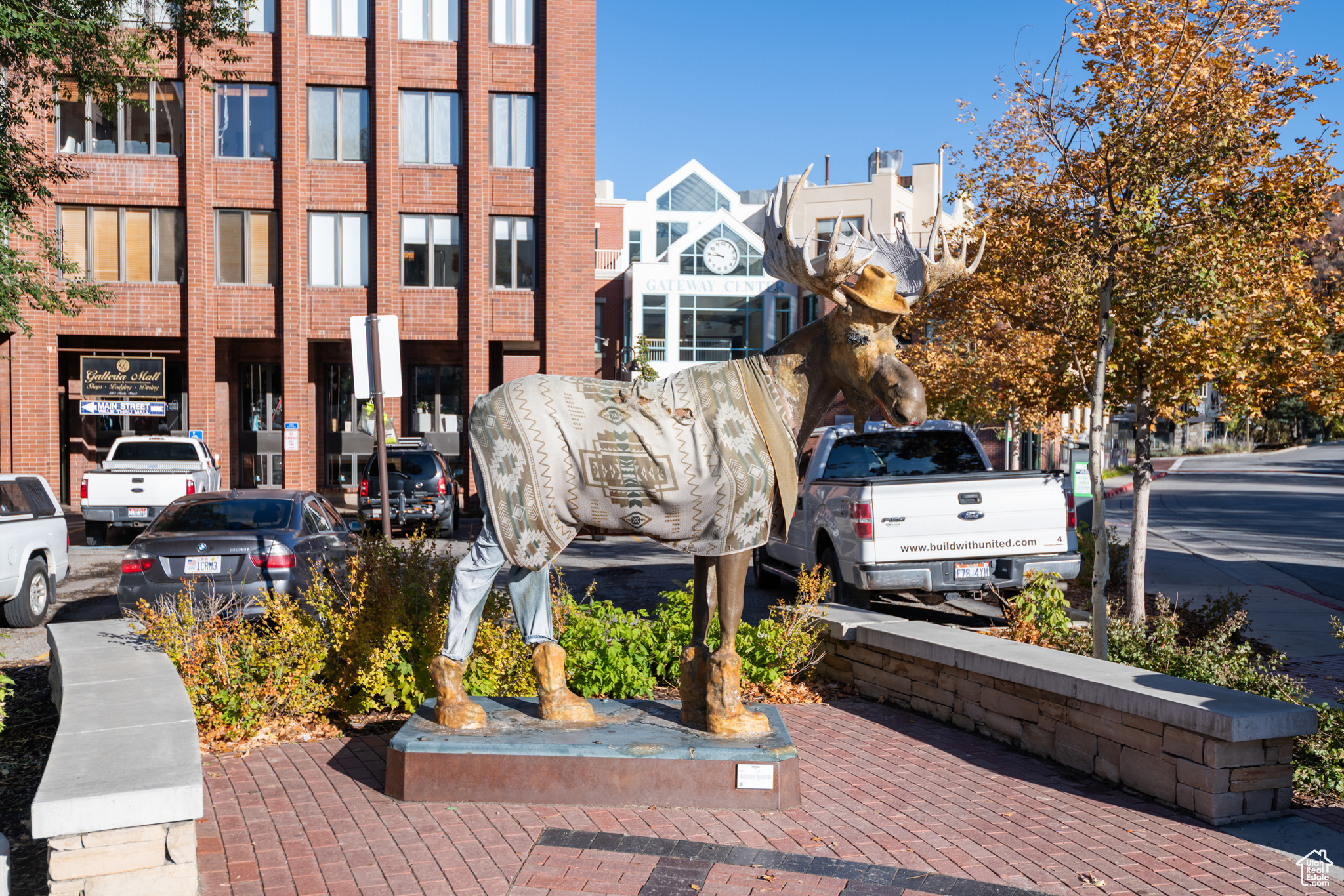 SILVER SPRINGS - Residential