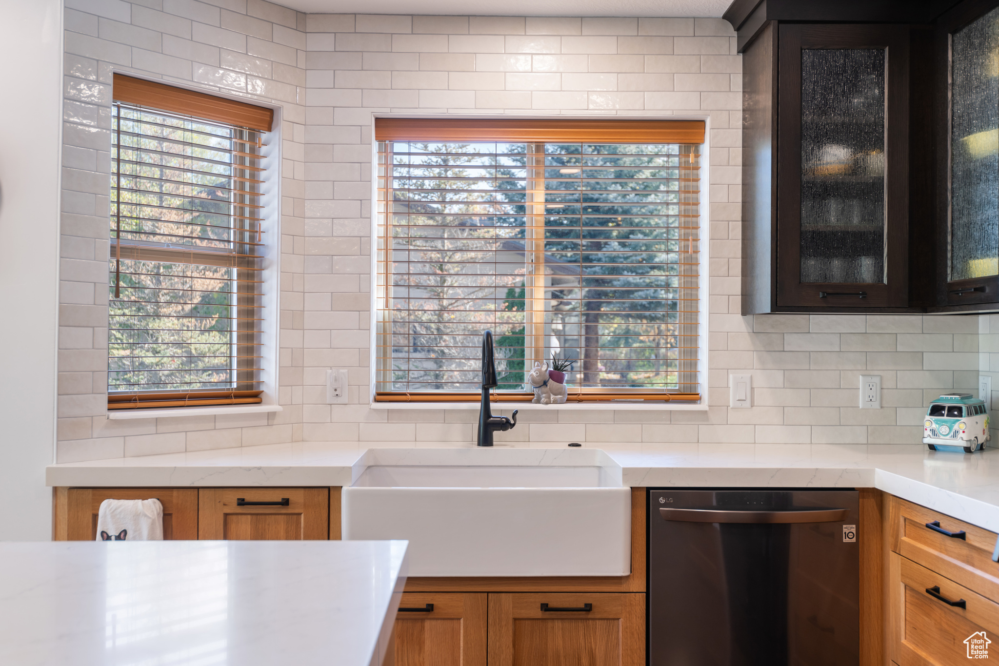 SILVER SPRINGS - Residential