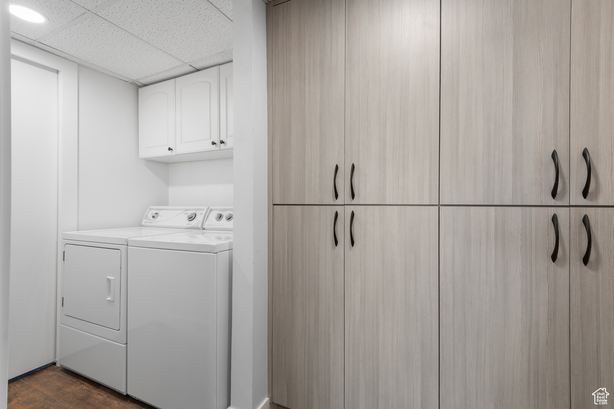 SILVER SPRINGS - Residential