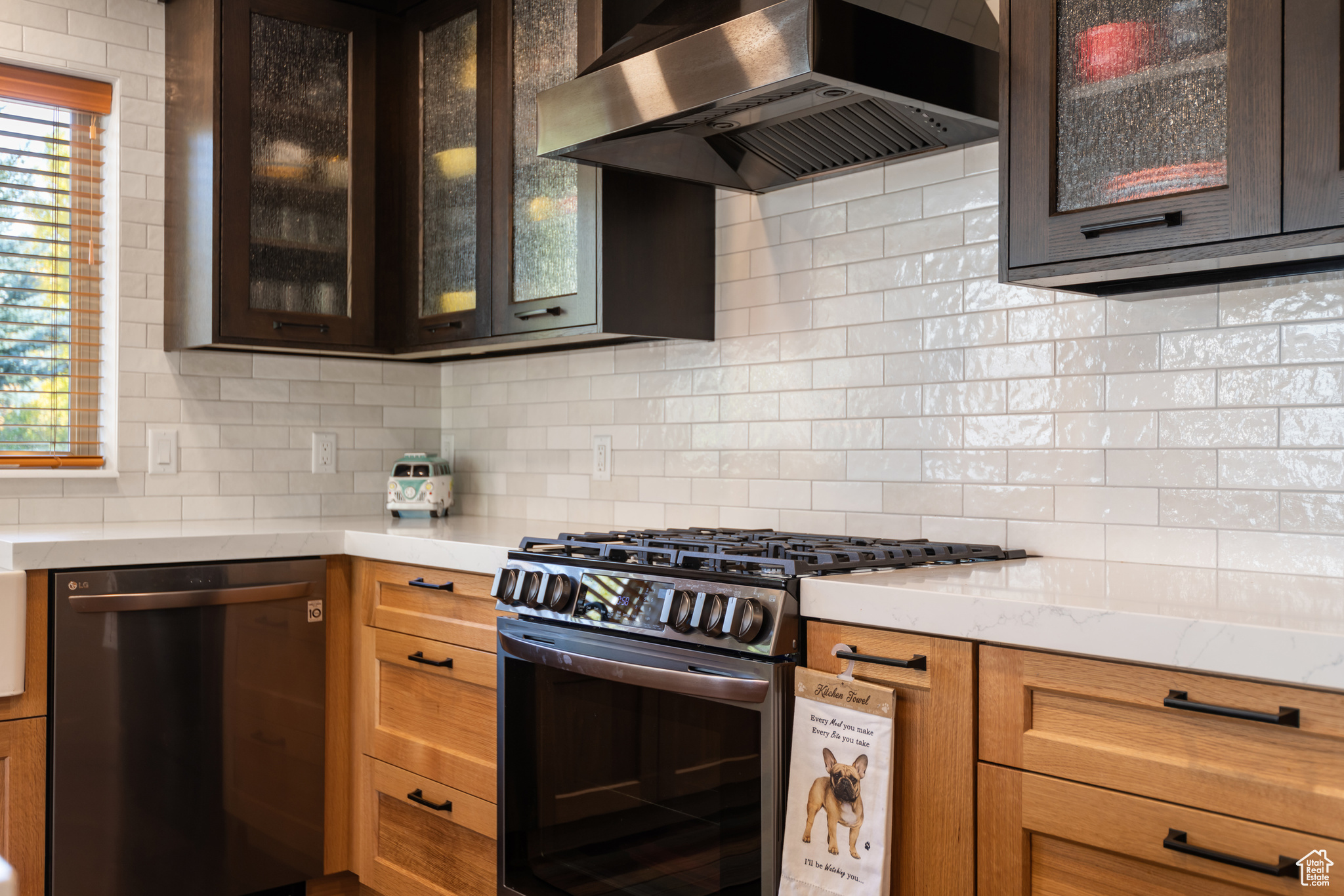 SILVER SPRINGS - Residential