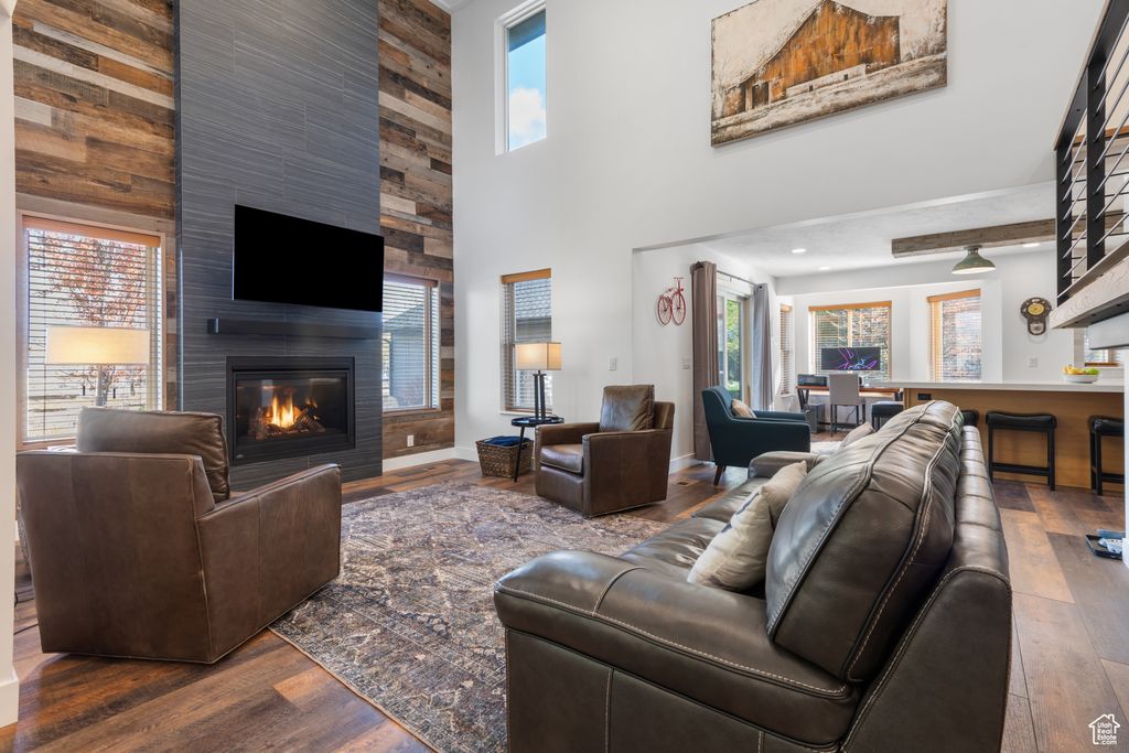 Photo of 1482 WILLOW LN, Park City, UT 84098 (MLS # 2118629)