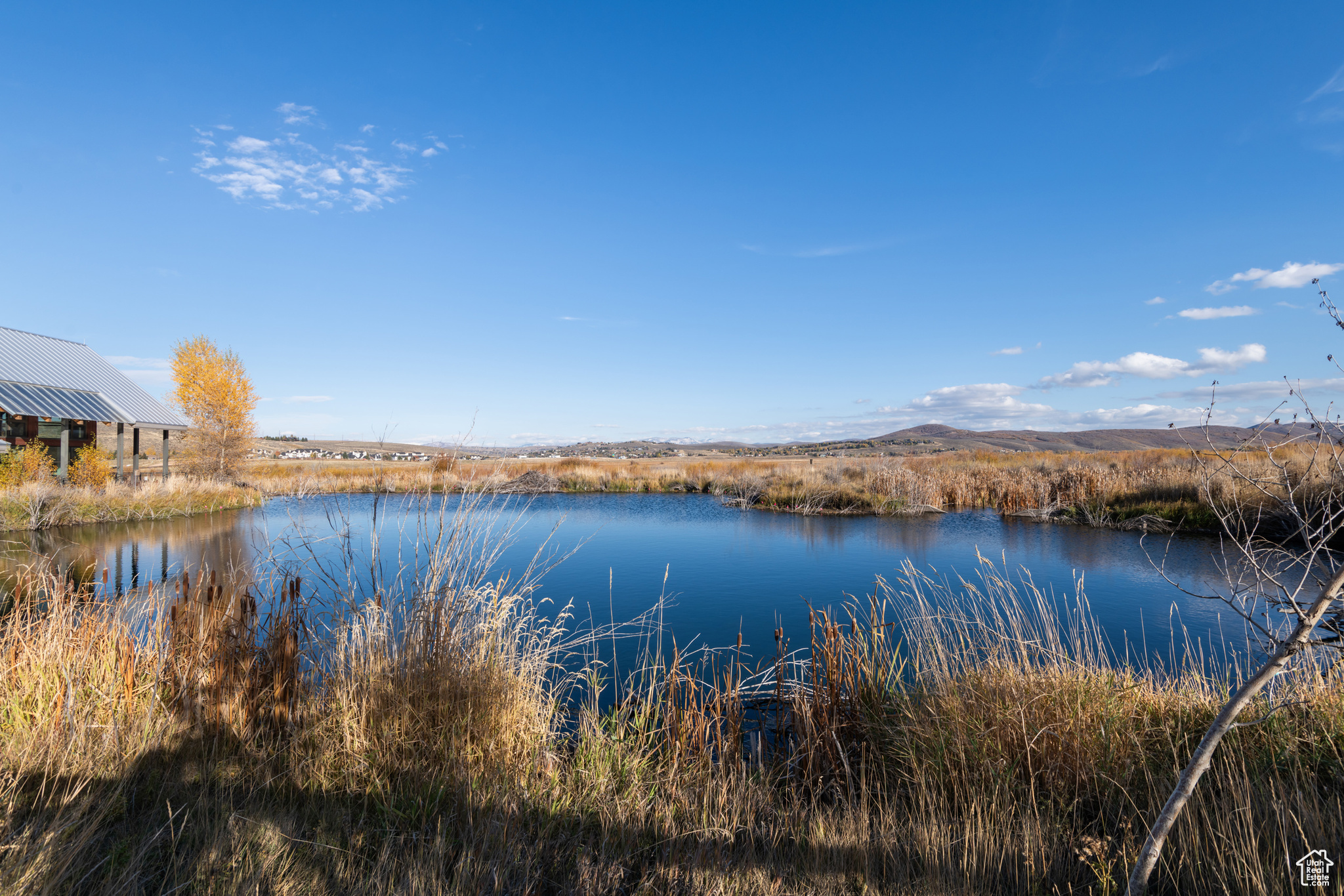 SILVER SPRINGS - Residential