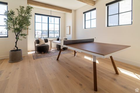 Tiny photo for 5366 S CYAN LN, Saint George, UT 84790 (MLS # 2101382)