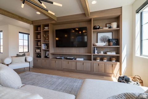 Tiny photo for 5366 S CYAN LN, Saint George, UT 84790 (MLS # 2101382)