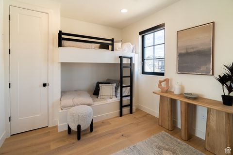 Tiny photo for 5366 S CYAN LN, Saint George, UT 84790 (MLS # 2101382)